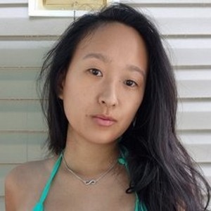 goddessevaxx
