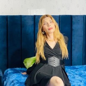 upskirt webcam HelenaPierre