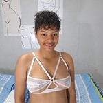 Lezly_h