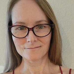 streamate TeamJerica webcam profile pic via pornsexycams.com