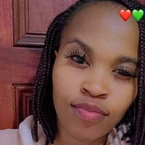 web cam porn YoungKingkyebony