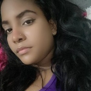 free chat site LanaRoossKm