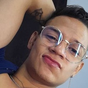 Cam boy Axcel_boy