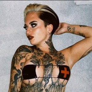 live chat camera Rubyrichhxo