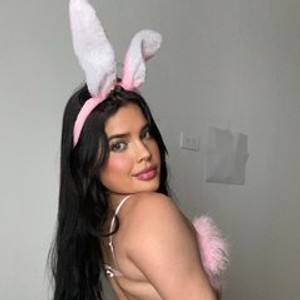 webcam live sex LanaRhose