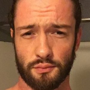 Cam boy BigBoi4You