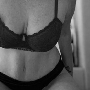 real webcam show JoyRogers