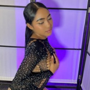streamate diamond69ass webcam profile pic via glamcambabes.com