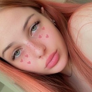 random videochat Lilly Foxx
