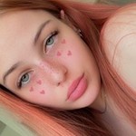 Lilly_Foxx