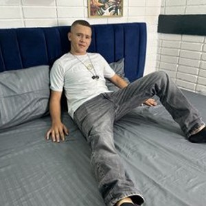 free voyeur webcam Lonny69
