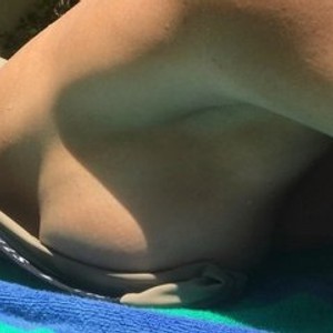 chat webcam sex Sydneyj