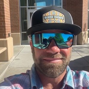 Colorado_Stud