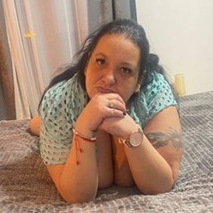 sex chat porn BBWBlackDevon