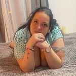 BBWBlackDevon