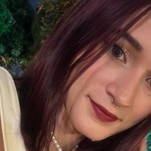 chat on live Lesly Muller