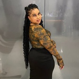 livesex web cam CheeksXXX