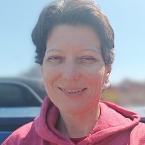 porno webcam VeraElle