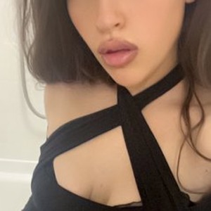 live adult video chat Roxanne Blaze