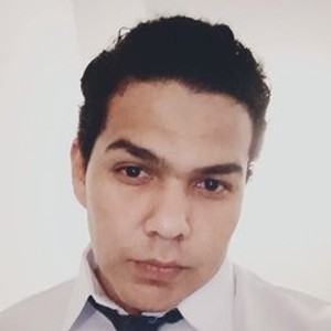 sex cam chat TOMMYBROWNF