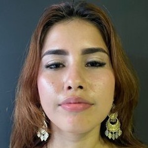 private sex webcam Luckyshannel