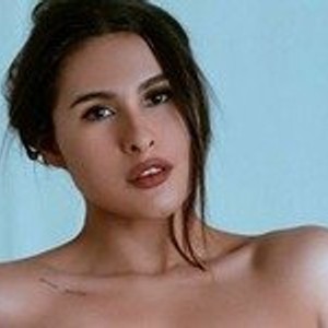 live stream sex AlejandraRayy