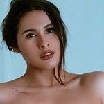 AlejandraRayy