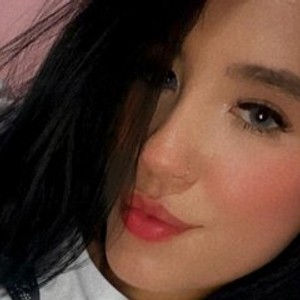 streamate SweetLemaniie webcam profile pic via myliveeroticcams.com