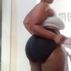 sex chat cam Kaseyx22