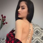 ISZABELLA