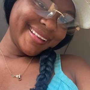 adult webcam Savannahmorris202cl