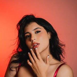 streamate AriaTyler webcam profile pic via cam-performer.com