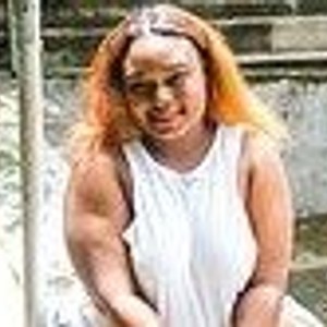 streamate aranna_wild webcam profile pic via watchgirlcam.com