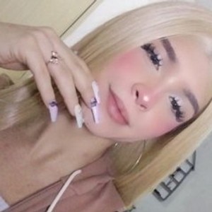 margareth303av