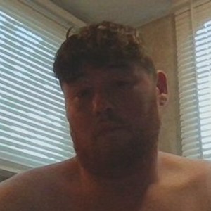 Cam boy DOMDJ88