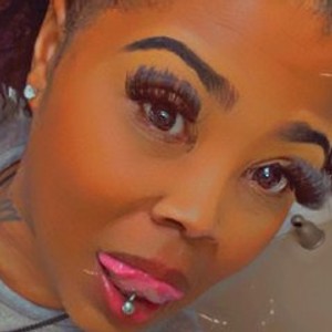 live chat porn CarmelWithATwist