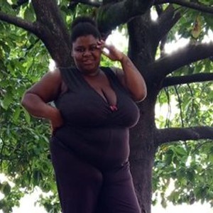 streamate krystalcatro webcam profile pic via cheapadultsexcams.com