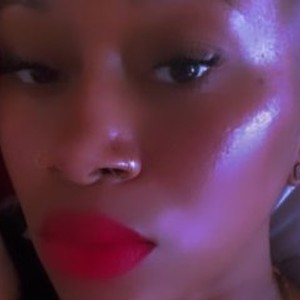 adult random cam TheLRose