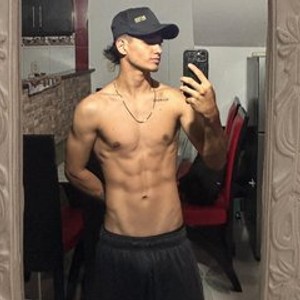 live webcam porn Axel Kataleya