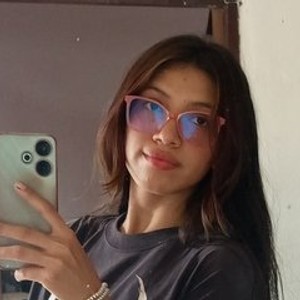 streamate spicygirlls webcam profile pic via iluvcams.com