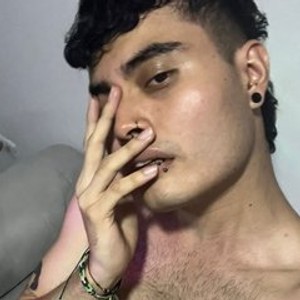 live amateur cam Joedarkness