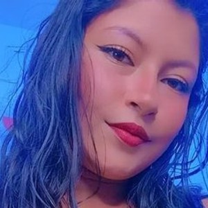 streamate Rachel_new webcam profile pic via bestlivesexchat.com