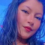 Rachel_new