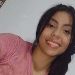 chat random Michelle Adams22