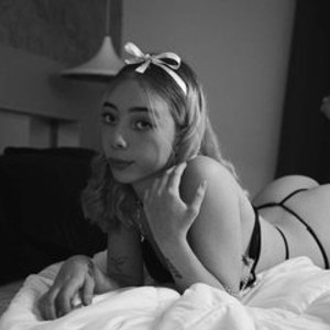 webcam site Blondie Dolll