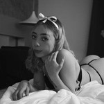 Blondie_Dolll