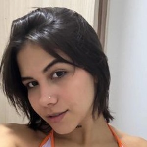 BiankaBellucci