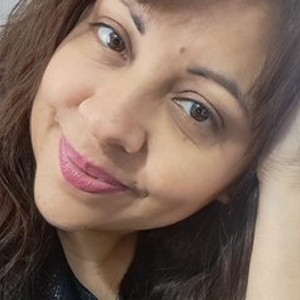 streamate GcianiFerrer webcam profile pic via sexcam3d.net