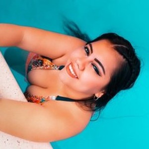 chat room nude AmmyPikee