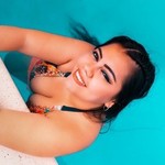 AmmyPikee